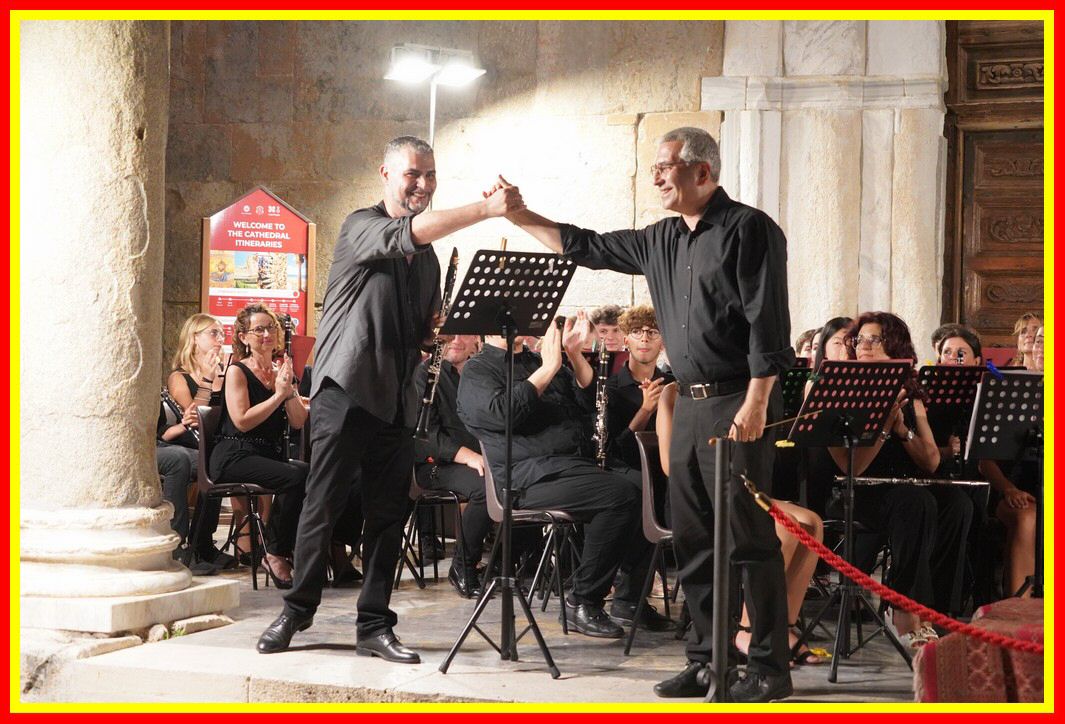 230709_Solisti_ Santa_Cecilia_224.JPG